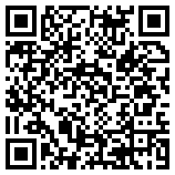 QR Code for U Factor Window and Door in Renton, WA 98057
