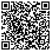 QR Code for U-haul Neighborhood Dealer in Puyallup, WA 98374