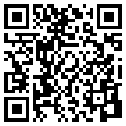 QR Code for U Save Big in Bellingham, WA 98226