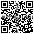 QR Code for Udupi Cafe in Bellevue, WA 98007