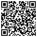 QR Code for Us Linen & Uniform in Spokane, WA 99207