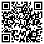 QR Code for Van Kirk Jared in SEATTLE, WA 98101