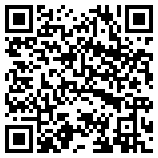 QR Code for Vip General Contracting in Vancouver, WA 98661