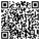 QR Code for Vogue Drycleaning in Seattle, WA 98104
