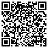 QR Code for Walgreens - Covington Stores in Covington, WA 98042