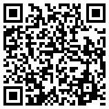 QR Code for Wayne's Window Decorating in Richland, WA 99352