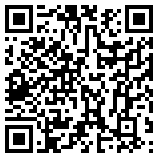QR Code for Whatcom County Courthouse - Vehicle Licensing in Everson, WA 98247