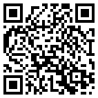 QR Code for Wic in Orting, WA 98360