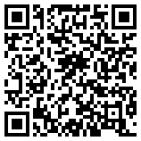 QR Code for Wilbur-Ellis Company in Yakima, WA 98903