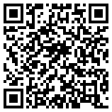 QR Code for Wilbur-Ellis Company in Quincy, WA 98848