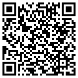 QR Code for William Bailey - Allstate Agent in Sequim, WA 98382