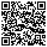 QR Code for Windermere Management Group in Puyallup, WA 98373