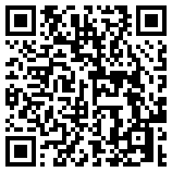 QR Code for Windermere Realty Terry's Corner in Camano Island, WA 98282