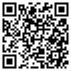 QR Code for Xr Inc in Everett, WA 98201