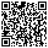 QR Code for Younger Faces by Christine in Bothell, WA 98011