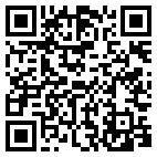 QR Code for 10 10 Nails in Battle Ground, WA 98604