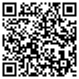 QR Code for 24 Hour Garage Doors and Gates in Bellevue, WA 98006