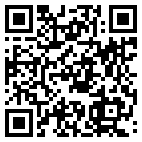 QR Code for Clear Choice Home Inspections in Vancouver, WA 98665