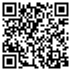 QR Code for A CPR Class in Seattle, WA 98126