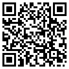 QR Code for A Kimberly Dds in Bothell, WA 98011
