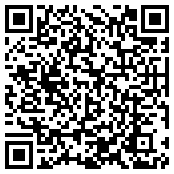 QR Code for A Plus Construction and Cleaning in Seattle, WA 98106