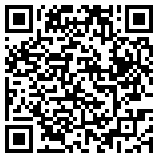 QR Code for A-Precision Roofing in Gold Bar, WA 98251