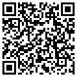 QR Code for Ab Locksmith in Seattle, WA 98108