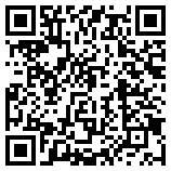 QR Code for Abbe Locks 24 Locksmith in Renton, WA 98056