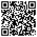 QR Code for Abm Painting in Vancouver, WA 98685