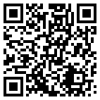 QR Code for Tech Inc Accelitec in Bellingham, WA 98226