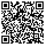 QR Code for Action Property Services in Edmonds, WA 98026