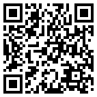 QR Code for Adinas Care in Vancouver, WA 98686