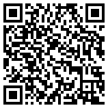 QR Code for ADT Security Services in Burien, WA 98146