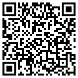 QR Code for Aero-Plastics in Renton, WA 98057