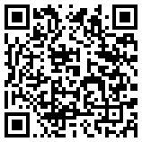 QR Code for Affordable - Dental Insurance in Seattle, WA 98101