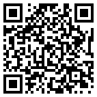 QR Code for Agrofresh in Yakima, WA 98902