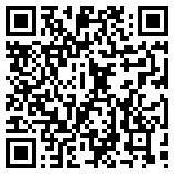 QR Code for Asepsis Air Control in Burien, WA 98166