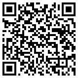 QR Code for Airway Heights Physical Therapy in Spokane, WA 99224