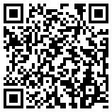 QR Code for Alexander Raymond G in Sunnyside, WA 98944