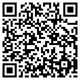 QR Code for Allen Hansen & Maybrown PS in Seattle, WA 98101
