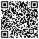 QR Code for Amazon.com - Customer Service in Seattle, WA 98101