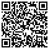 QR Code for American Mobile Drug Testing in Spokane Valley, WA 99206