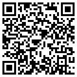 QR Code for Ironworks by A L Eades in Burien, WA 98146