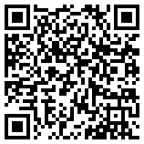 QR Code for Apollo Hair Systems in Seattle, WA 98125