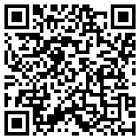 QR Code for Applied Discovery in Bellevue, WA 98005