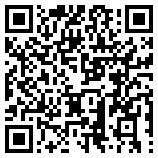 QR Code for Appraisal First-Joann Boudreau in Mount Vernon, WA 98273
