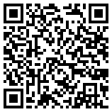 QR Code for Arrow Lumber & Hardware in EATONVILLE, WA 98328