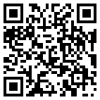 QR Code for Art Spot in Edmonds, WA 98020