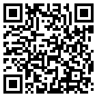 QR Code for Atlas Supply Inc Industrial Products Div in Seattle, WA 98108