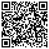 QR Code for Atlas Tree Service in Spokane, WA 99223